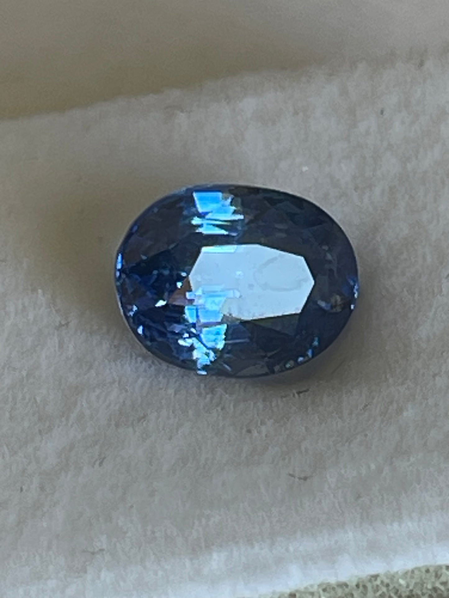 3.02 sapphire