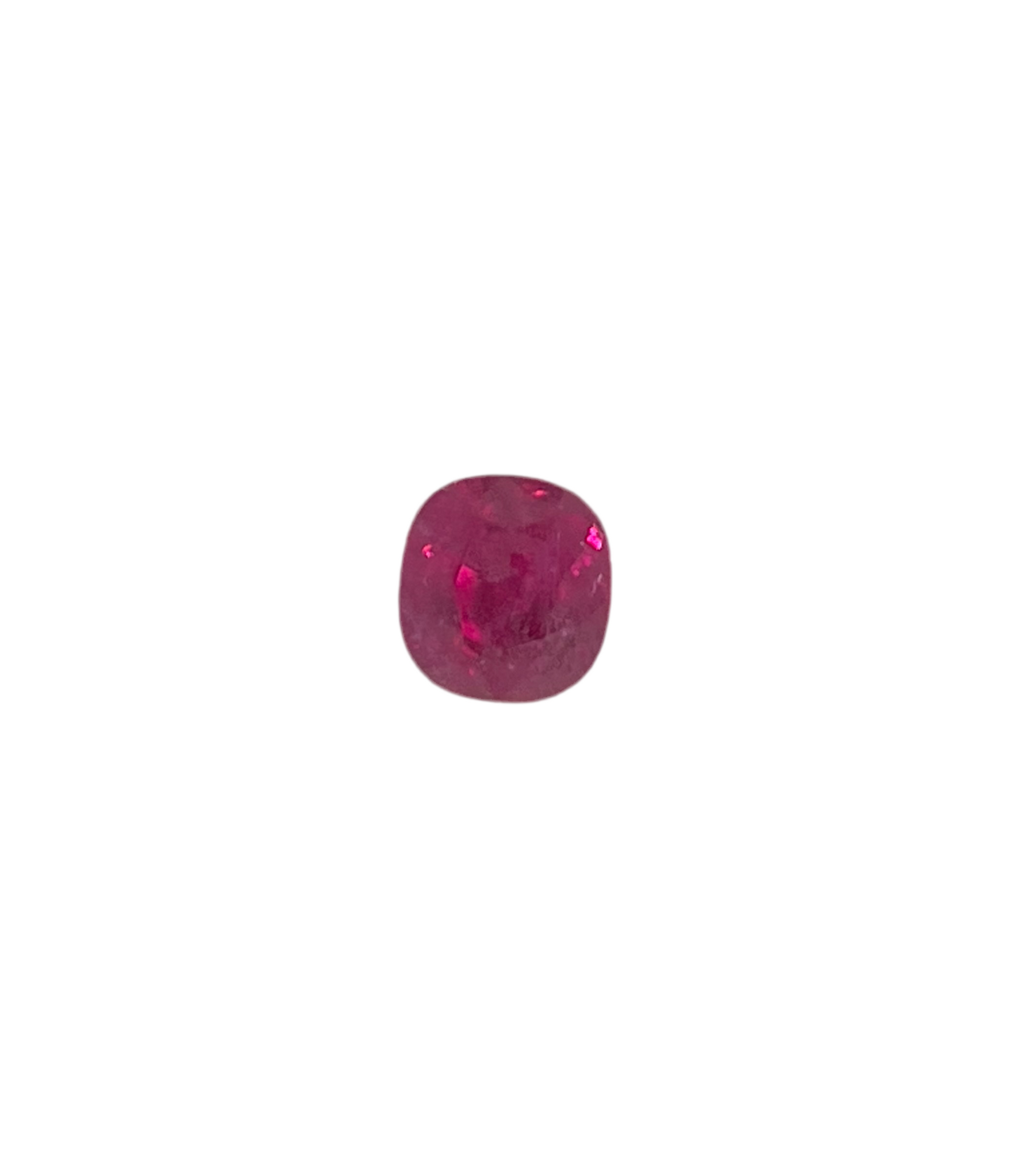 2.08 Ruby