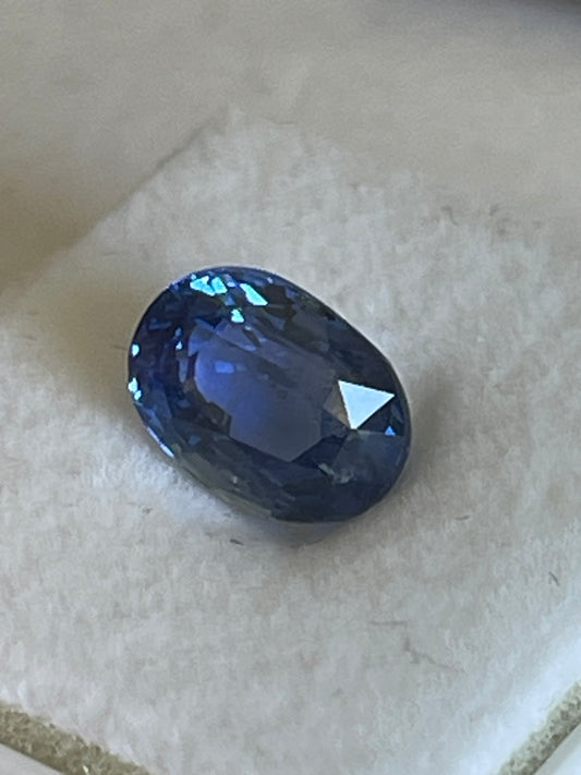 3.02 sapphire