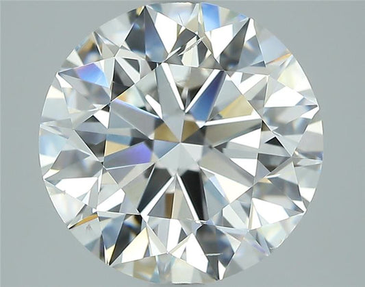 Loose Diamond